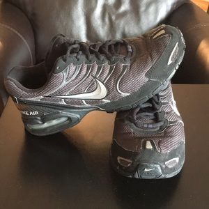 Men’s Nike Torch 4